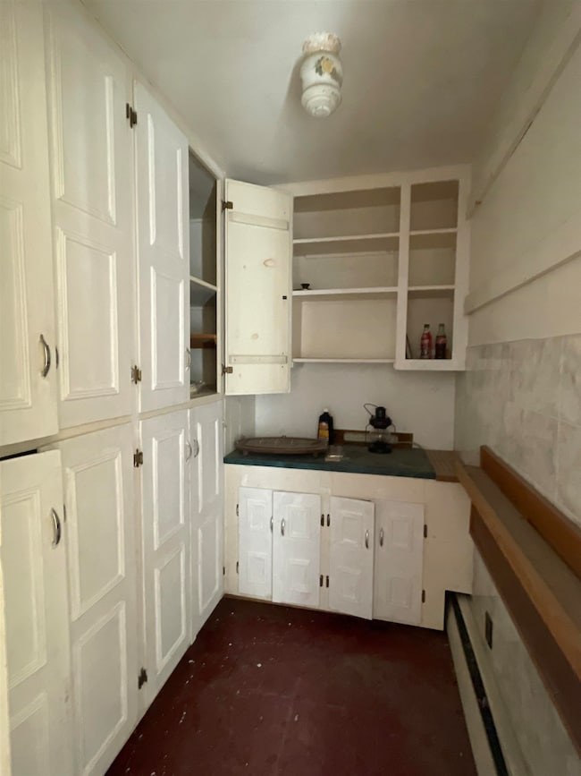 56 Bridge St, Colebrook, NH 03576 - photo 7