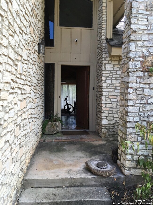 11230 Blue Waters, Helotes, TX 78023 - photo 2