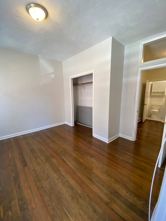 5 Battery St unit 2, Boston, MA 02109 - photo 7