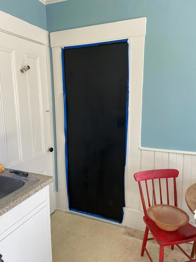 pic3