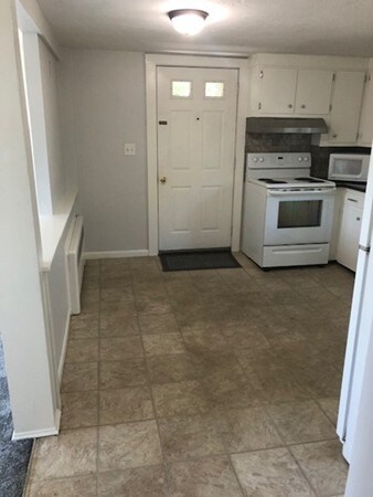 3 Central St unit 2, Hudson, MA 01749 - photo 7