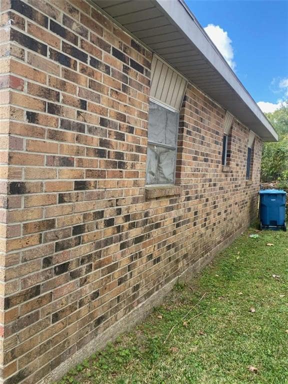 132 Staten St, Lafayette, LA 70501 - photo 5