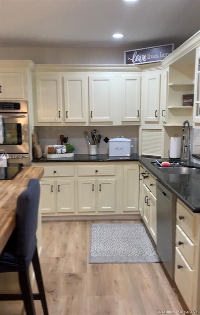 18221 SW 60th St, Southwest Ranches, FL 33331 - photo 3