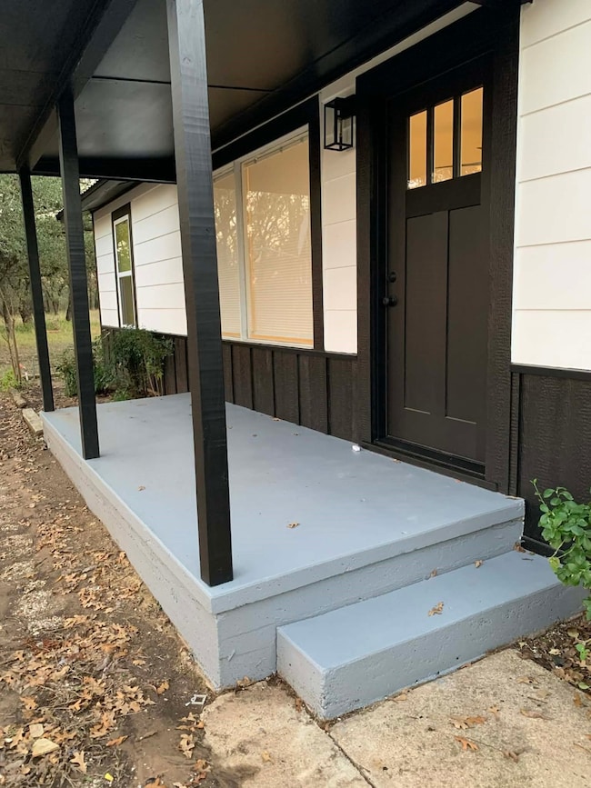 8765 Texas 279, Brownwood, TX 76801 - photo 3