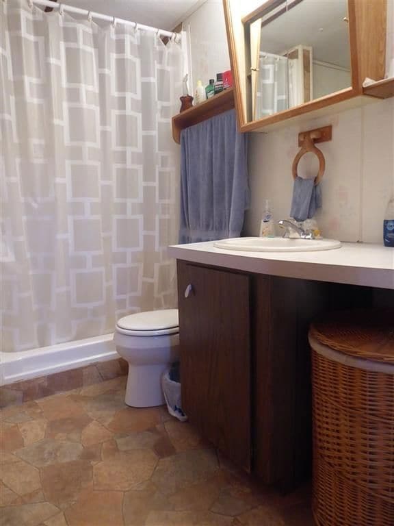 90 Travis Creek Rd, Clancy, MT 59634 - photo 6