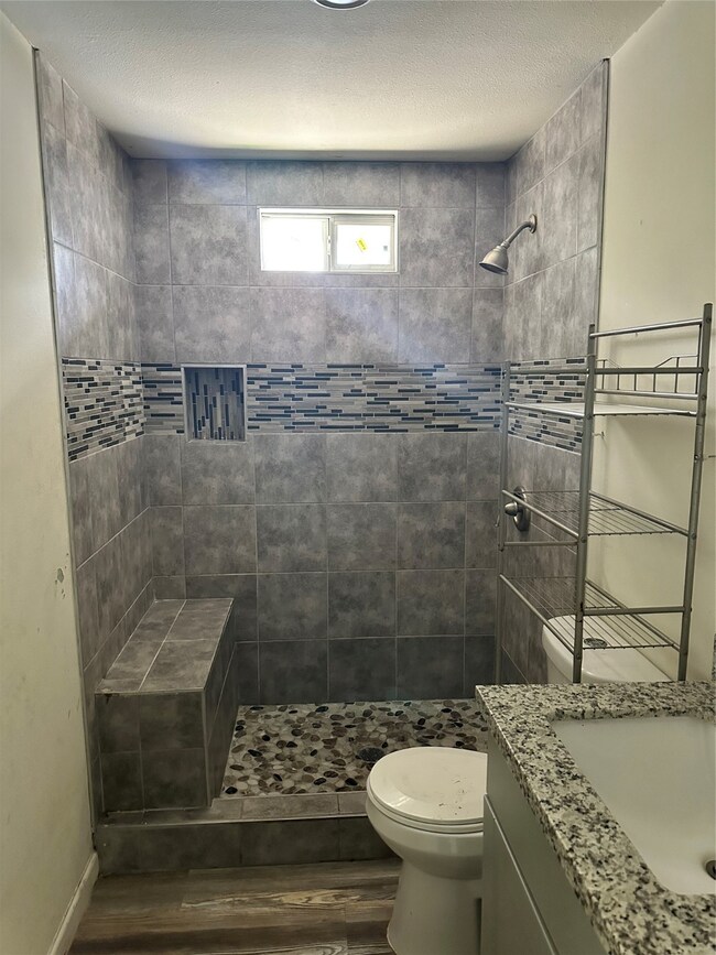 1507 Cavalcade St, Houston, TX 77009 - photo 3