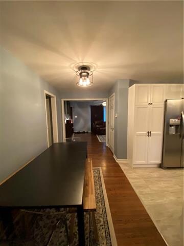 5717 Monrovia St, Shawnee, KS 66216 - photo 7