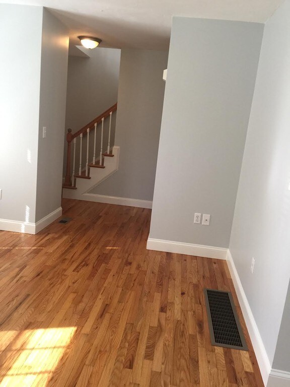 102 Main St unit A, Kingston, MA 02364 - photo 7