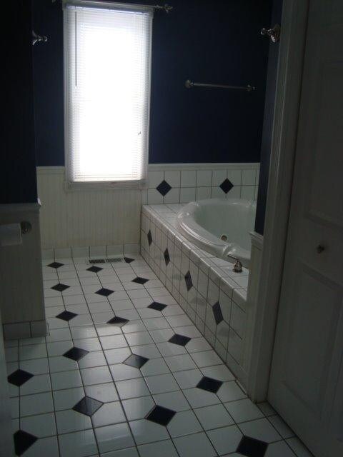 3606 N Us Highway 35, La Porte, IN 46350 - photo 6