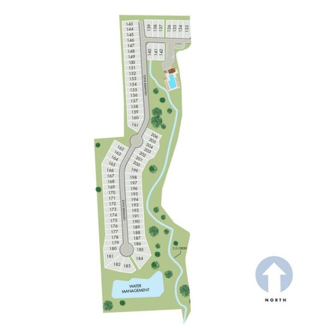 527 Crowder Place, Piedmont, SC 29673 - photo 3