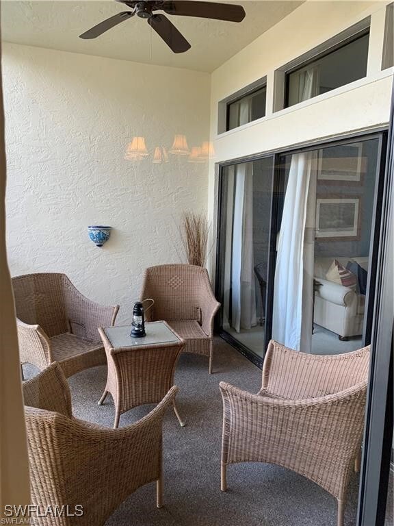 6545 Valen Way unit 205, Naples, FL 34108 - photo 4