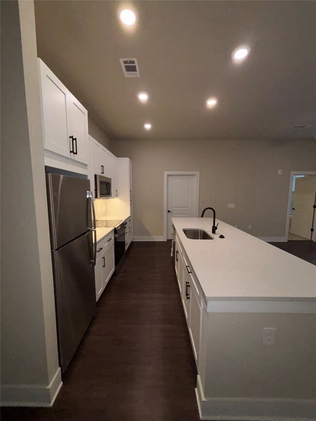 111 Town Place unit 4270, Fairview, TX 75069 - photo 2