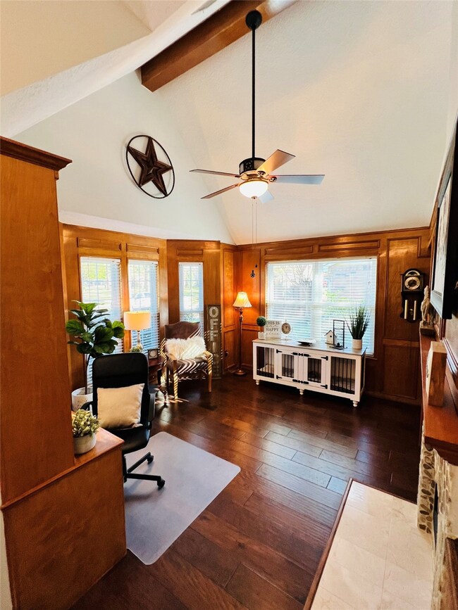 8211 Plum Lake Dr, Houston, TX 77095 - photo 7