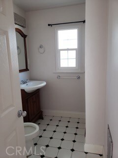 74397 Cottonwood Dr, Twentynine Palms, CA 92277 - photo 6