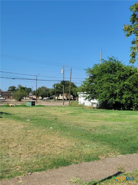 407 E Avenue C, Killeen, TX 76541 - photo 5