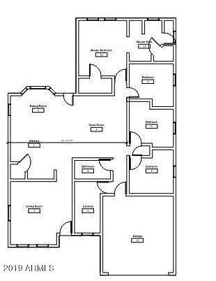 11242 E Sable Ave, Mesa, AZ 85212 - photo 2