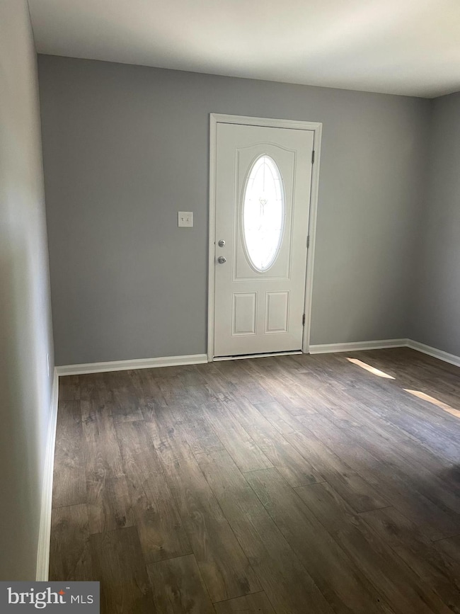 642 N New St, Clayton, NJ 08312 - photo 6