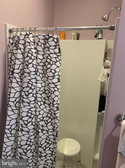 24 S 2nd St unit 1, Columbia, PA 17512 - photo 4