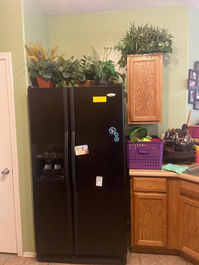 PHOTO-2020-08-14-15-25-52