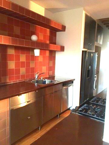 3036 N Allen Ave, Chicago, IL 60618 - photo 6