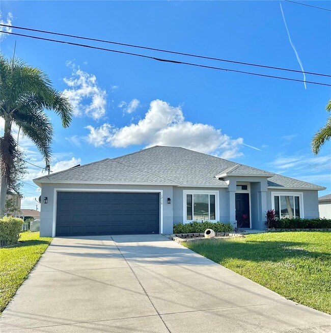 1716 NW 5th Place, Cape Coral, FL 33993 - photo 2