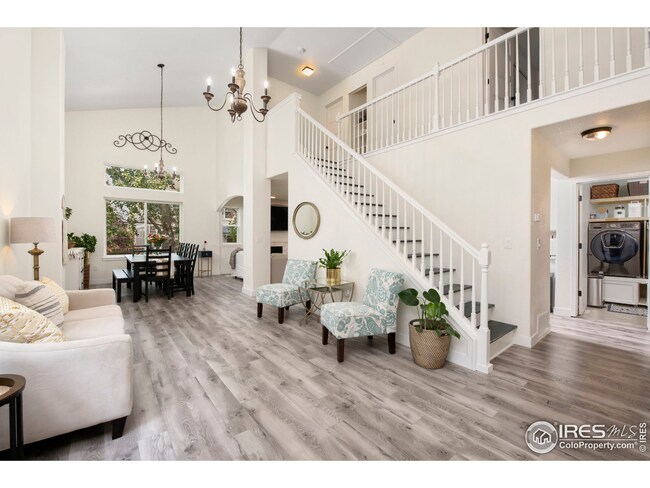 6979 Summerset Ave, Longmont, CO 80504 - photo 7