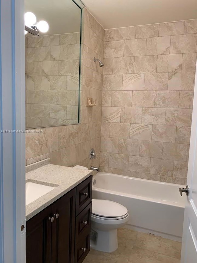 5496 NW 4th St unit Front, Miami, FL 33126 - photo 3