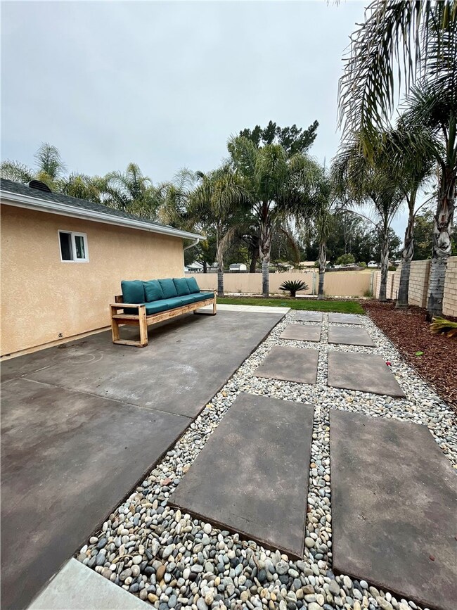 580 Story St, Nipomo, CA 93444 - photo 7