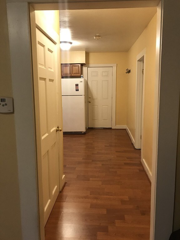 25 Douglas St unit 1, Uxbridge, MA 01569 - photo 6