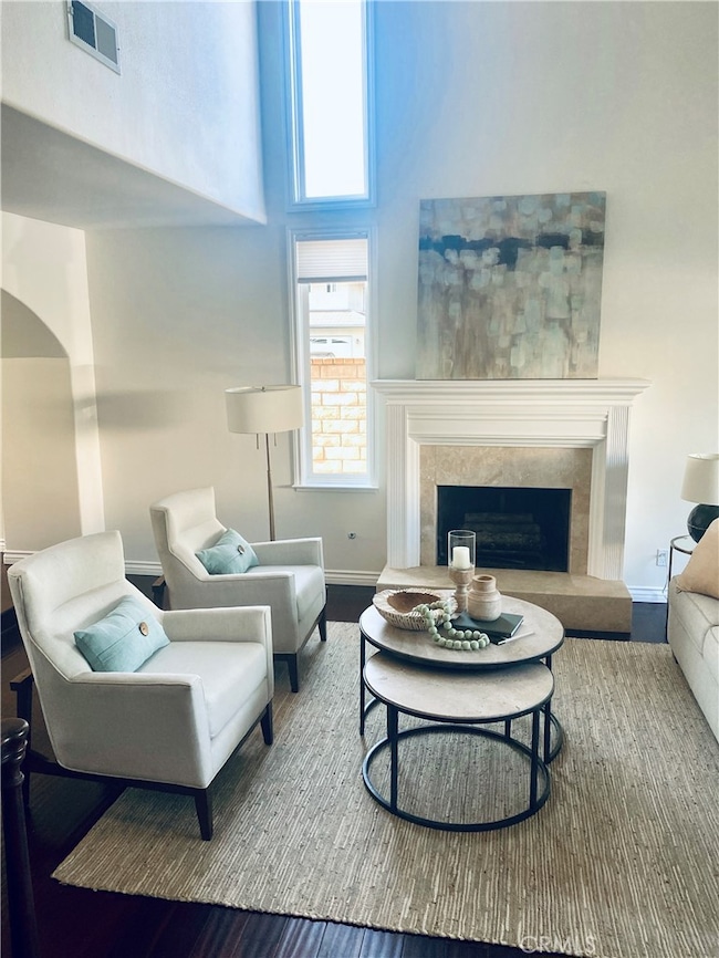 2134 Calle Riscoso, Thousand Oaks, CA 91362 - photo 5