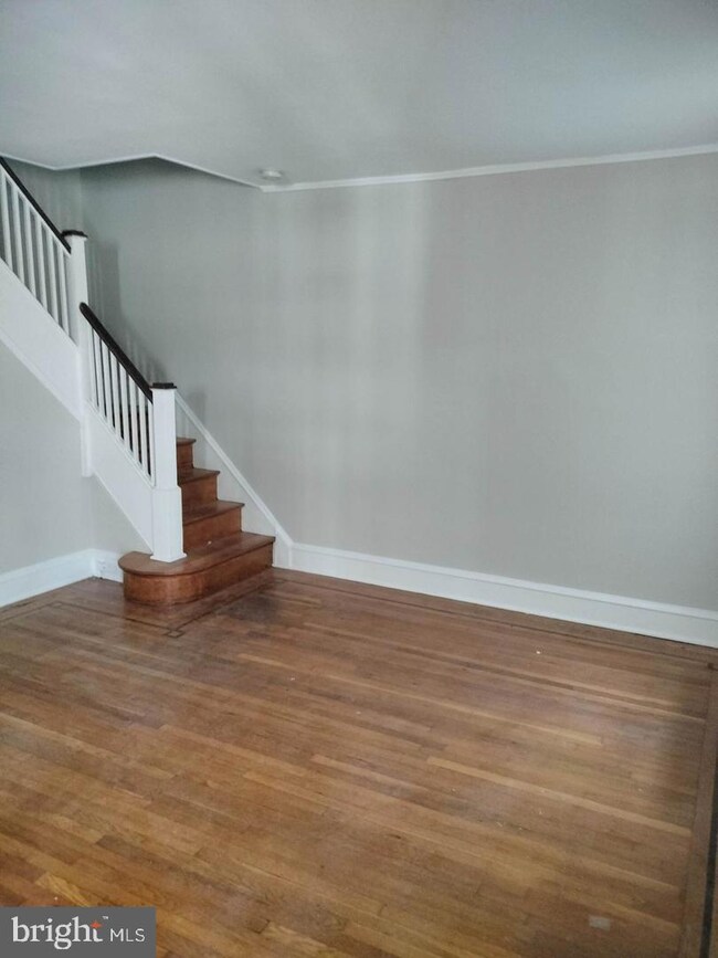 803 W 24th St, Wilmington, DE 19802 - photo 3