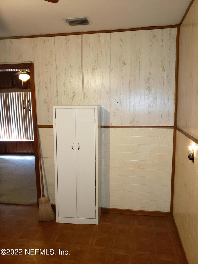 5770 Cedar Forest Dr S, Jacksonville, FL 32210 - photo 5