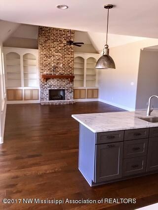 4269 Lundy Bend E 4
