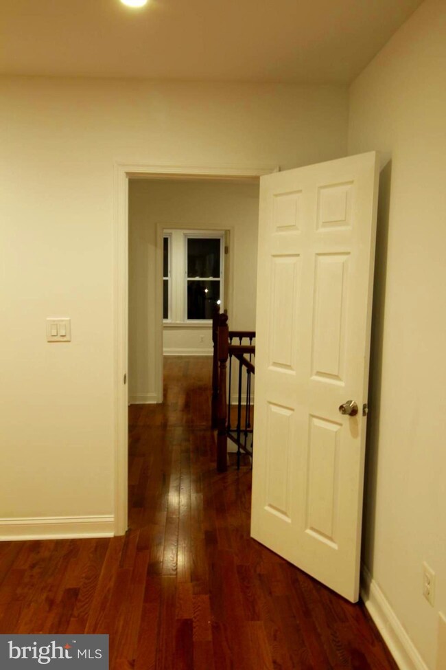 2903 Christopher Ave, Baltimore, MD 21214 - photo 6