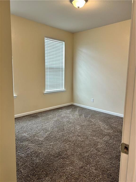 1805 E Lakeshore Landing Dr, Slidell, LA 70461 - photo 4