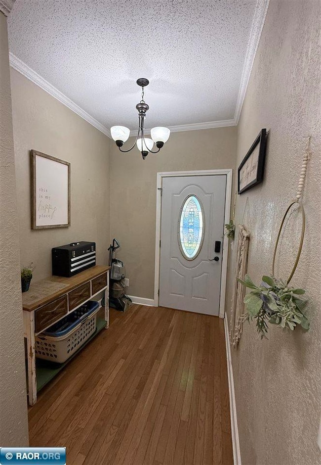 311 W 2nd Ave N, Aurora, MN 55705 - photo 2