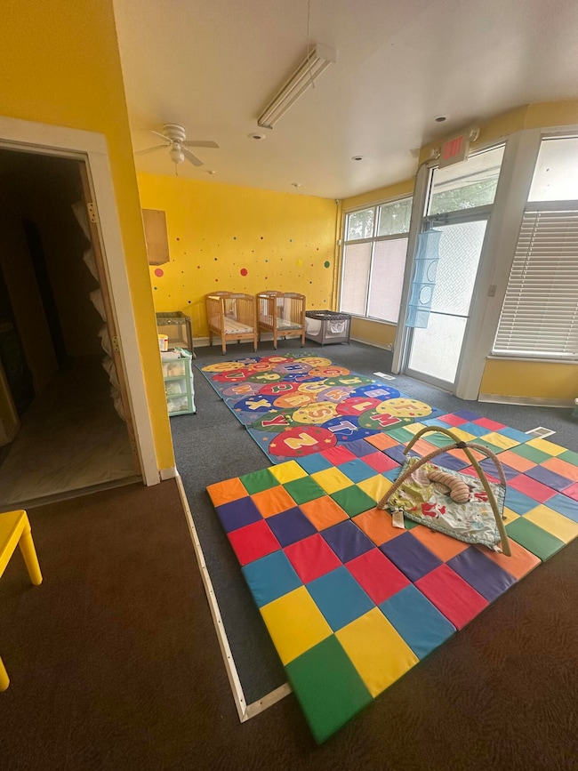 3477 N 2nd St, Milwaukee, WI 53212 - photo 6