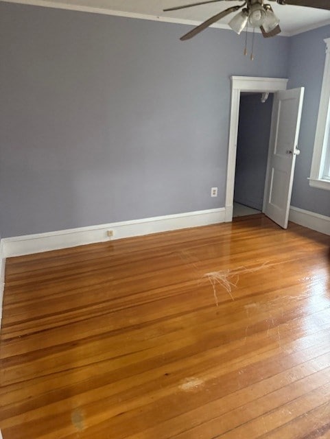 5 Stevens St unit 1, Lawrence, MA 01843 - photo 5