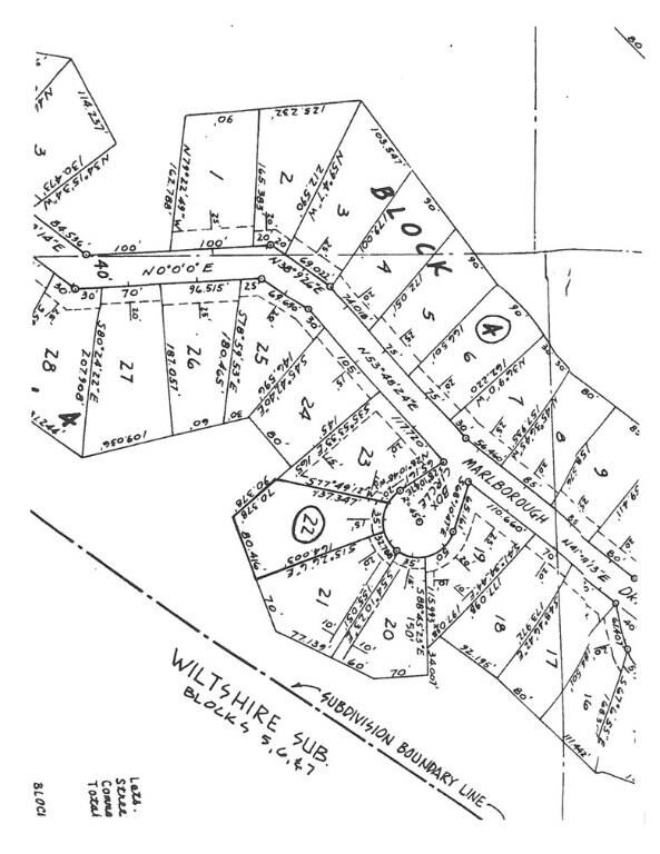 Lot 22 Box Cir, Bella Vista, AR 72714 - photo 3