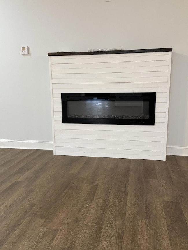 1169 County Road 167, Baldwyn, MS 38824 - photo 6