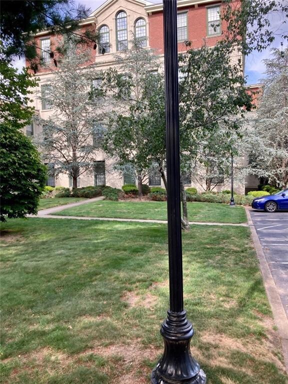 19 Higgins St unit 104, Smithfield, RI 02917 - photo 5