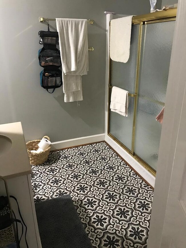 406 S Woolfork Ave, Donalsonville, GA 39845 - photo 6