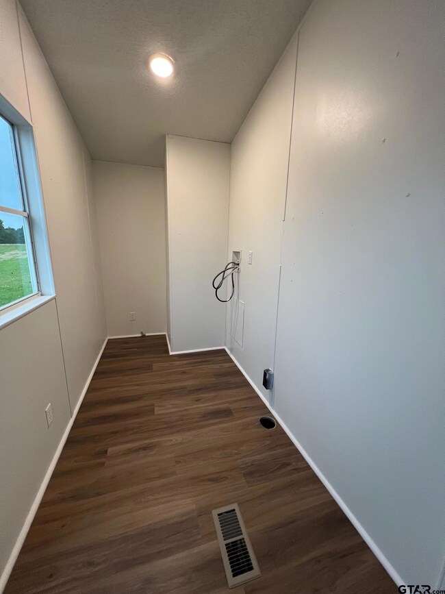 127 County Road 3816, Bullard, TX 75757 - photo 6