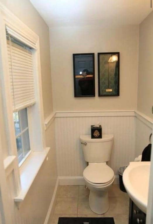 26 Gilmore St unit 1, Foxboro, MA 02035 - photo 5