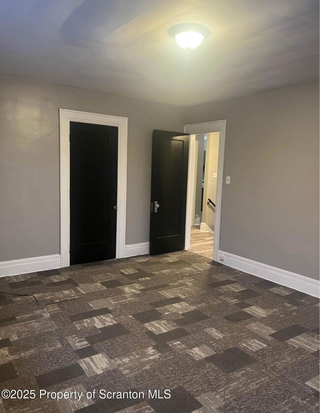 85 Main St unit 2, Olyphant, PA 18447 - photo 7