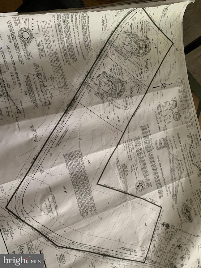 0 Red Corner Rd unit PABK2056854, Douglassville, PA 19518 - photo 5