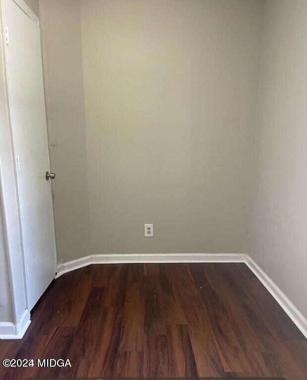 2916 Walmar Dr, Macon, GA 31206 - photo 7