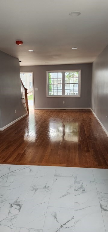 73 Commonwealth Ave unit 1, Springfield, MA 01108 - photo 2