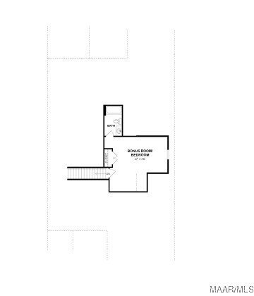 368 Winter Way, Pike Road, AL 36064 - photo 5