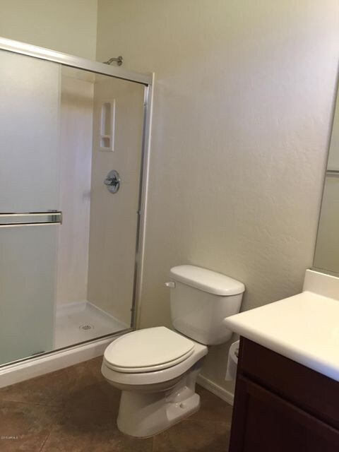 3rd Bathroom 2742 E Boston St